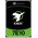  Жесткий диск Seagate Exos 7E10 ST8000NM017B Original SATA-III 8Tb (7200rpm) 256Mb 3.5" 