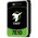  Жесткий диск Seagate Exos 7E10 ST8000NM017B Original SATA-III 8Tb (7200rpm) 256Mb 3.5" 