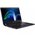  Ноутбук Acer TMP214-41-G2-R35P TravelMate NX.VSAER.008 14.0'' FHD(1920x1080) IPS nonGLARE/AMD Ryzen 3 PRO 5450U 2.6GHz Quad/8GB+256GB SSD 