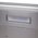  Вытяжка HOMSair Horizontal 50 Нержавейка 