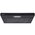  Вытяжка HOMSair Horizontal 50 Черный 