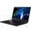  Ноутбук Acer TMP214-41-G2-R35P TravelMate NX.VSAER.008 14.0'' FHD(1920x1080) IPS nonGLARE/AMD Ryzen 3 PRO 5450U 2.6GHz Quad/8GB+256GB SSD 