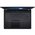  Ноутбук Acer TMP214-41-G2-R35P TravelMate NX.VSAER.008 14.0'' FHD(1920x1080) IPS nonGLARE/AMD Ryzen 3 PRO 5450U 2.6GHz Quad/8GB+256GB SSD 