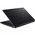  Ноутбук Acer TMP214-41-G2-R35P TravelMate NX.VSAER.008 14.0'' FHD(1920x1080) IPS nonGLARE/AMD Ryzen 3 PRO 5450U 2.6GHz Quad/8GB+256GB SSD 