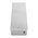  Вытяжка HOMSair Phlox Push 40 нерж 