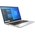  Ноутбук HP ProBook 445 G8 3A5R2EA UMA Ryze3 5400U/14 FHD AG UWVA 250 HD/4GB 1D DDR4 3200/128GB TLC/W10p64Value2/1yw/720p/Clickpad Pike Silver 