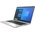  Ноутбук HP ProBook 445 G8 3A5R2EA UMA Ryze3 5400U/14 FHD AG UWVA 250 HD/4GB 1D DDR4 3200/128GB TLC/W10p64Value2/1yw/720p/Clickpad Pike Silver 