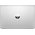  Ноутбук HP ProBook 445 G8 3A5R2EA UMA Ryze3 5400U/14 FHD AG UWVA 250 HD/4GB 1D DDR4 3200/128GB TLC/W10p64Value2/1yw/720p/Clickpad Pike Silver 