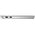 Ноутбук HP ProBook 445 G8 3A5R2EA UMA Ryze3 5400U/14 FHD AG UWVA 250 HD/4GB 1D DDR4 3200/128GB TLC/W10p64Value2/1yw/720p/Clickpad Pike Silver 