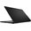  Ноутбук MSI WS76 11UK 9S7-17M131-441 i7-11800H+HM570DDR IV 16GB 1TB 17.3" UHD (3840*2160), 120Hz 100% AdobeRTX A3000, GDDR6 6GB 