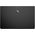  Ноутбук MSI WS76 11UK 9S7-17M131-441 i7-11800H+HM570DDR IV 16GB 1TB 17.3" UHD (3840*2160), 120Hz 100% AdobeRTX A3000, GDDR6 6GB 