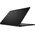  Ноутбук MSI WS76 11UK 9S7-17M131-441 i7-11800H+HM570DDR IV 16GB 1TB 17.3" UHD (3840*2160), 120Hz 100% AdobeRTX A3000, GDDR6 6GB 