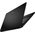  Ноутбук MSI WS76 11UK 9S7-17M131-441 i7-11800H+HM570DDR IV 16GB 1TB 17.3" UHD (3840*2160), 120Hz 100% AdobeRTX A3000, GDDR6 6GB 