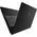  Ноутбук MSI WS76 11UK 9S7-17M131-441 i7-11800H+HM570DDR IV 16GB 1TB 17.3" UHD (3840*2160), 120Hz 100% AdobeRTX A3000, GDDR6 6GB 