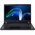  Ноутбук Acer TMP214-41-G2-R35P TravelMate NX.VSAER.008 14.0'' FHD(1920x1080) IPS nonGLARE/AMD Ryzen 3 PRO 5450U 2.6GHz Quad/8GB+256GB SSD 