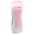 Воскоплав Luazon Home LVPL-02 (2519405) 