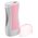  Воскоплав Luazon Home LVPL-02 (2519405) 