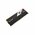  ОЗУ Acer Predator Vesta II RGB 64Gb (BL.9BWWR.373) (2x32) DDR5 6400Mhz CL32 (32-39-39-102) 1.35V Black 