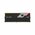  ОЗУ Acer Predator Vesta II RGB 64Gb (BL.9BWWR.373) (2x32) DDR5 6400Mhz CL32 (32-39-39-102) 1.35V Black 