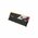  ОЗУ Acer Predator Vesta II RGB 64Gb (BL.9BWWR.373) (2x32) DDR5 6400Mhz CL32 (32-39-39-102) 1.35V Black 