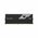  ОЗУ Acer Predator Vesta II RGB 64Gb (BL.9BWWR.373) (2x32) DDR5 6400Mhz CL32 (32-39-39-102) 1.35V Black 