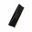  ОЗУ Acer Predator Pallas II 32Gb (BL.9BWWR.434) (2x16) DDR5 6400Mhz CL32 (32-39-39-102) Black 