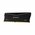  ОЗУ Acer Predator Pallas II 32Gb (BL.9BWWR.434) (2x16) DDR5 6400Mhz CL32 (32-39-39-102) Black 