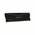  ОЗУ Acer Predator Pallas II 32Gb (BL.9BWWR.434) (2x16) DDR5 6400Mhz CL32 (32-39-39-102) Black 