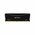  ОЗУ Acer Predator Pallas II 32Gb (BL.9BWWR.434) (2x16) DDR5 6400Mhz CL32 (32-39-39-102) Black 
