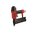  Степлер пневматический Einhell TC-PN 50 (4137790) 