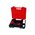  Степлер пневматический Einhell TC-PN 50 (4137790) 