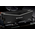  ОЗУ Acer Predator Pallas II 32Gb (BL.9BWWR.434) (2x16) DDR5 6400Mhz CL32 (32-39-39-102) Black 