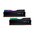  ОЗУ G.SKILL Trident Z5 RGB 64GB (F5-5600J2834F32GX2-TZ5RK) (2x32GB) DDR5 5600MHz CL28 (28-34-34-89) 1.35V / Black 