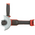  УШМ Einhell PXC AXXIO 18/125 Q (4431151) без ЗУ и Акк. 