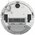  Робот-пылесос HONOR CHOICE R2S ROB-00S (5504AAQW) 