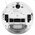  Робот-пылесос HONOR CHOICE R2S Lite ROB-02 (5504AAQV) 