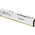  ОЗУ Kingston Fury Beast White XMP KF556C40BWK2-64 64GB 5600MT/s DDR5 CL40 DIMM (Kit of 2) 