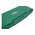  Штангенциркуль Insize Шцц-150 1108-150 0.01мм/0.0005 