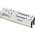  ОЗУ Kingston Fury Beast White XMP KF556C40BWK2-64 64GB 5600MT/s DDR5 CL40 DIMM (Kit of 2) 