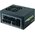  Блок питания Chieftec Compact CSN-450C ATX 2.3, 450W, SFX, Active PFC, 80mm fan, 80 Plus Gold, Full Cable Management Retail 