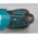  Пила сабельная Makita DJR187 RT Li-ion 
