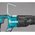  Пила сабельная Makita DJR187 RT Li-ion 