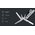  Мультитул Xiaomi Nato multi-function wrench knife stainless steel 