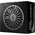  Блок питания Chieftec Chieftronic SteelPower BDK-750FC ATX 2.53, 750W, 80 Plus Bronze, Active PFC, 120mm fan 