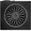  Блок питания Chieftec Chieftronic SteelPower BDK-750FC ATX 2.53, 750W, 80 Plus Bronze, Active PFC, 120mm fan 