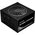  Блок питания Chieftec Chieftronic SteelPower BDK-750FC ATX 2.53, 750W, 80 Plus Bronze, Active PFC, 120mm fan 
