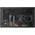  Блок питания Chieftec Chieftronic SteelPower BDK-750FC ATX 2.53, 750W, 80 Plus Bronze, Active PFC, 120mm fan 