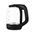  Чайник Blackton Bt KT1823G Black 