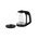  Чайник Blackton Bt KT1823G Black 