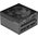  Блок питания Fractal Design ION+ 2 Platinum 560W FD-P-IA2P-560 ATX 2.52, Active PFC, 80 Plus Platinum, fully modular, 140mm fan 